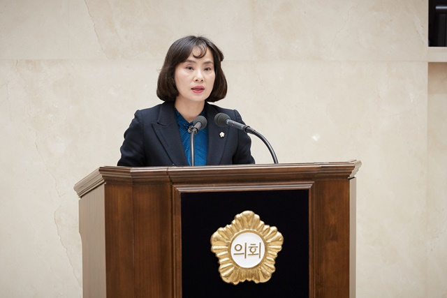 20191126 제238회 제2차 정례회 시정질문(6)-하연자 의원.jpg