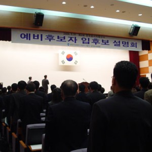 05.jpg