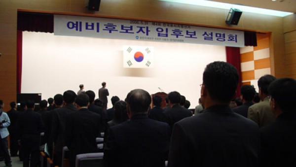 05.jpg