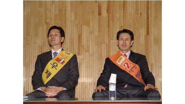 06.jpg