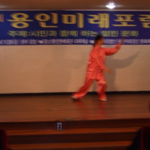 02.jpg