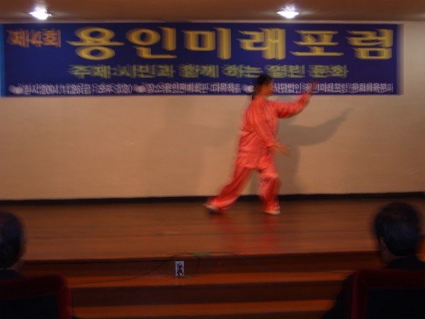 02.jpg