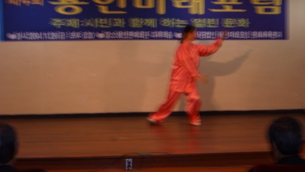 02.jpg