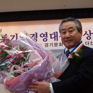 04.jpg