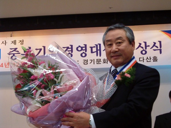 04.jpg