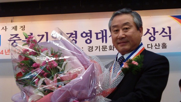 04.jpg