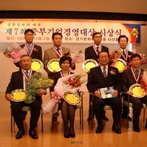 05.jpg