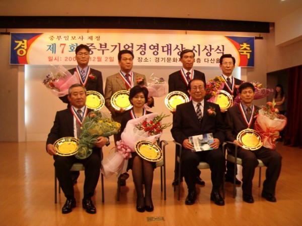 05.jpg