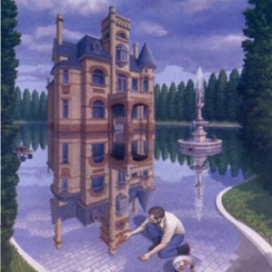 06.jpg