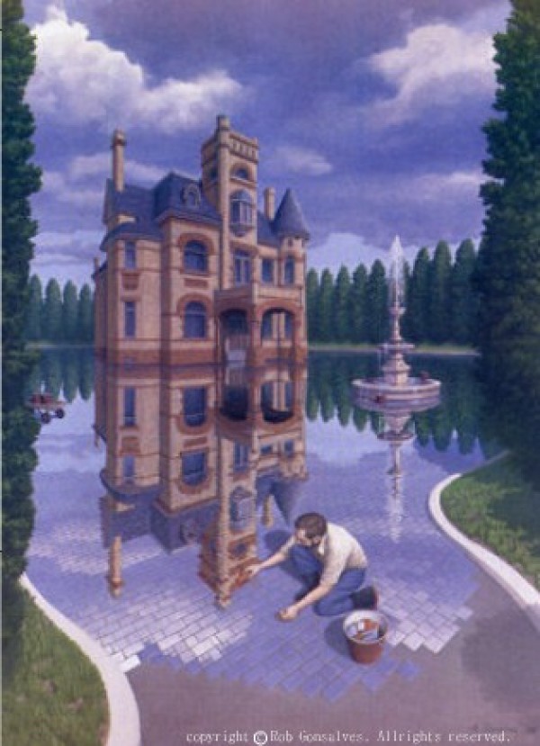 06.jpg