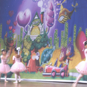 11.gif