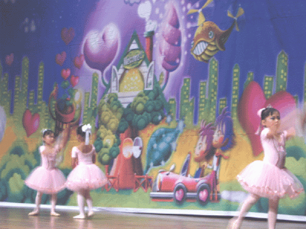11.gif