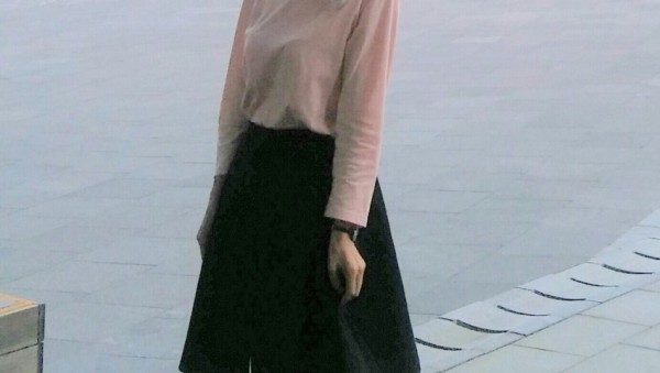 03.jpg