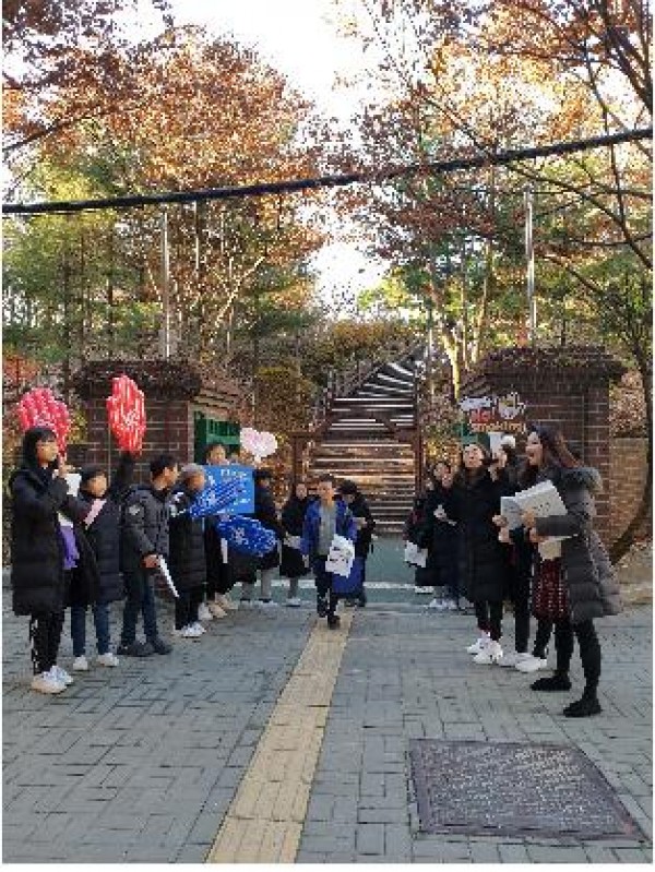 풍덕초 1.jpg