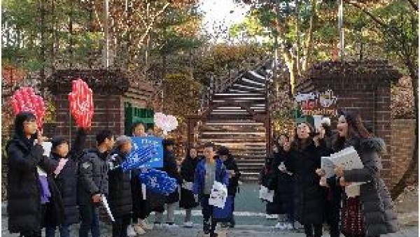풍덕초 1.jpg