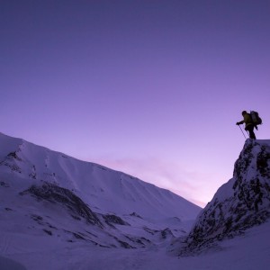 snow-1185474_1920.jpg