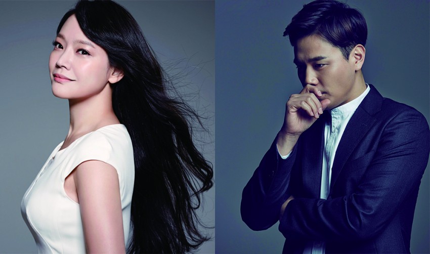 2019-마티네-12월-출연자_김소현,-손준호.jpg