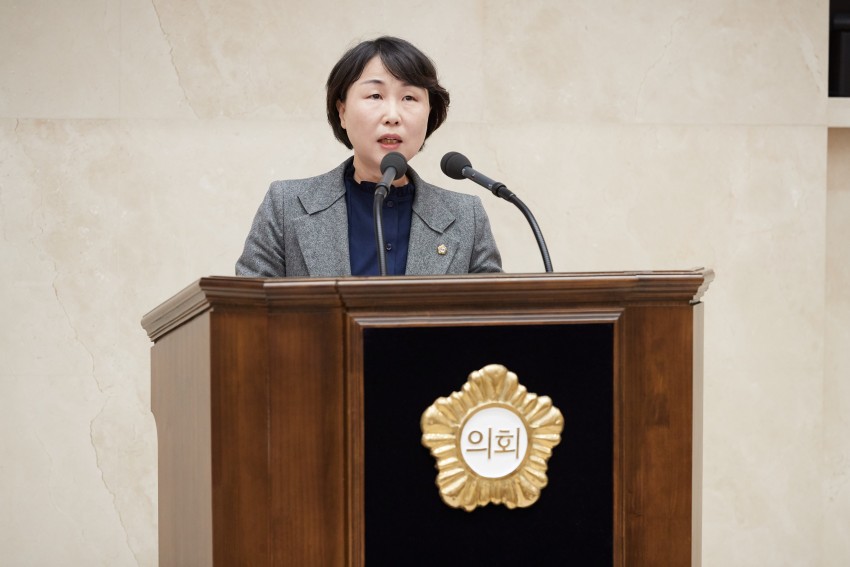 20191217 용인시의회 유진선 의원, 5분 자유발언.jpg