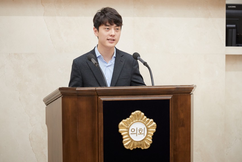 20191218 용인시의회 정한도 의원, 5분 자유발언.jpg
