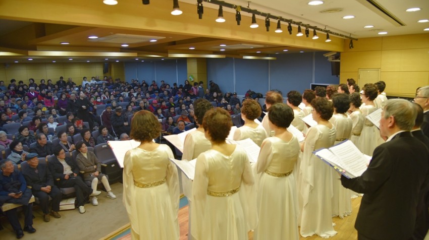 DSC_3554.jpg