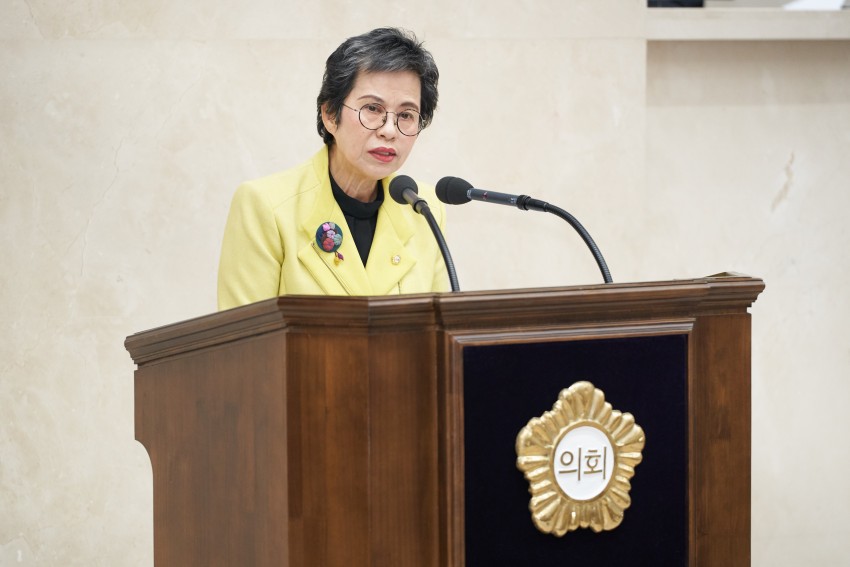 20191223 박남숙의원 5분 자유발언.jpg