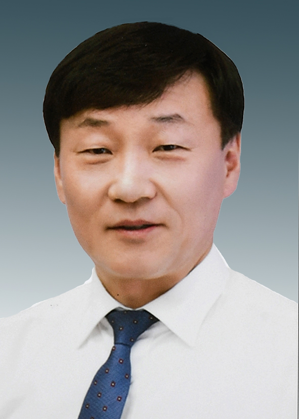 남종섭수석부대표님사진2.jpg