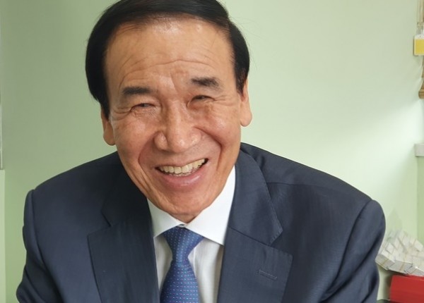 NISI20191029_0000419879_web.jpg