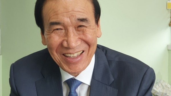 NISI20191029_0000419879_web.jpg