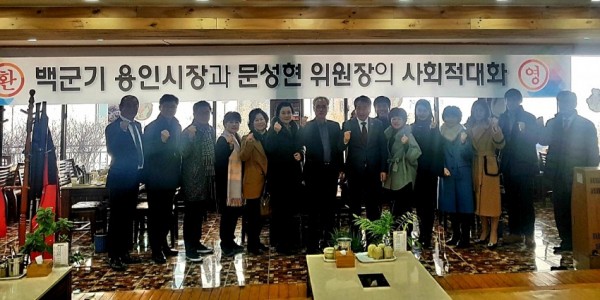 문성현위원장특강2.jpg