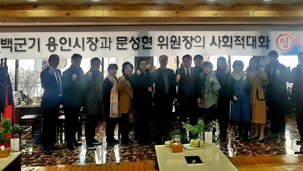 문성현위원장특강2.jpg
