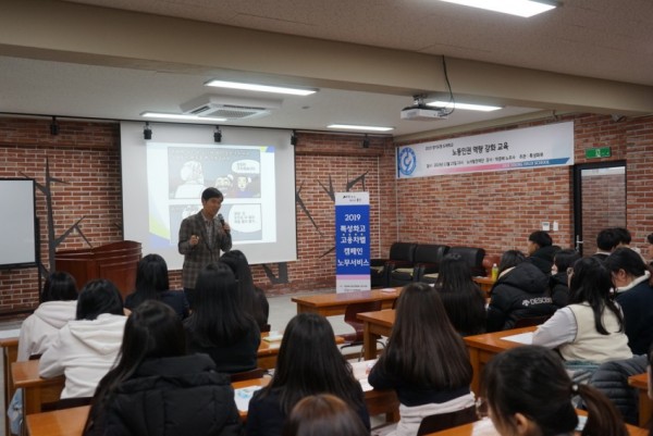 덕영고1.jpg