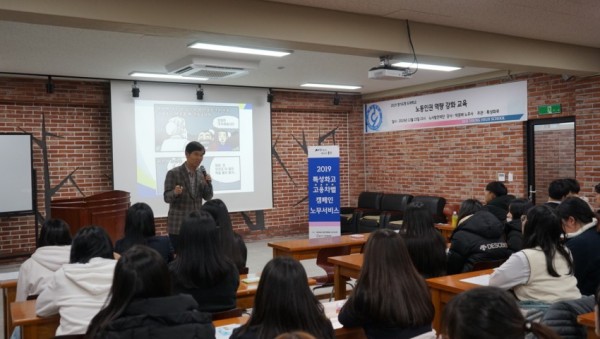 덕영고1.jpg