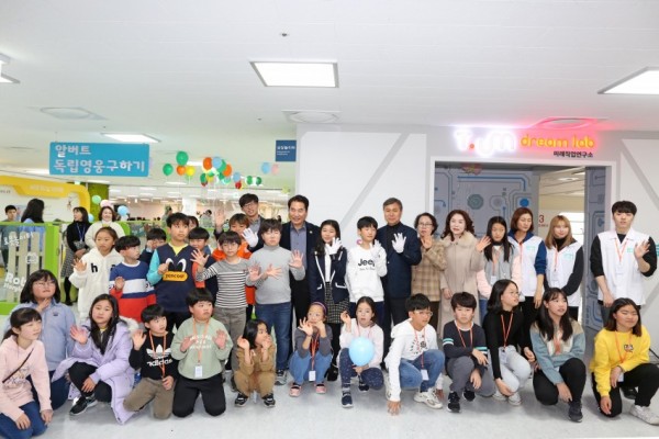 오픈식 (4).jpg