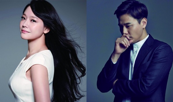 2019-마티네-12월-출연자_김소현,-손준호.jpg