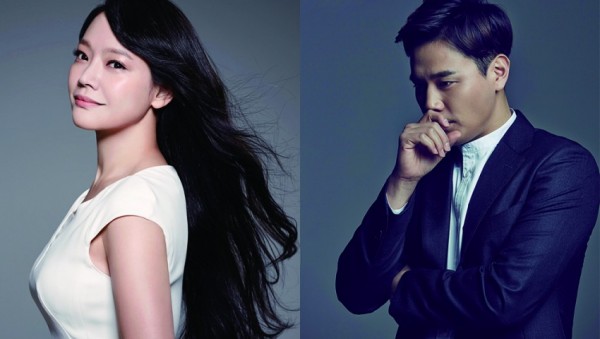 2019-마티네-12월-출연자_김소현,-손준호.jpg