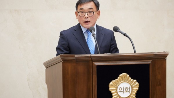 20191217 용인시의회 윤원균 의원, 5분 자유발언.jpg