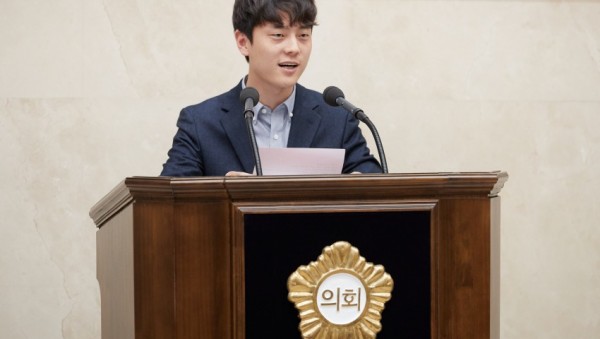 20191217 용인시의회 정한도 의원, 5분 자유발언.jpg