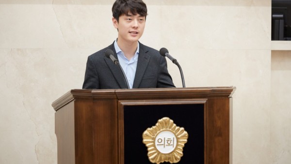 20191218 용인시의회 정한도 의원, 5분 자유발언.jpg