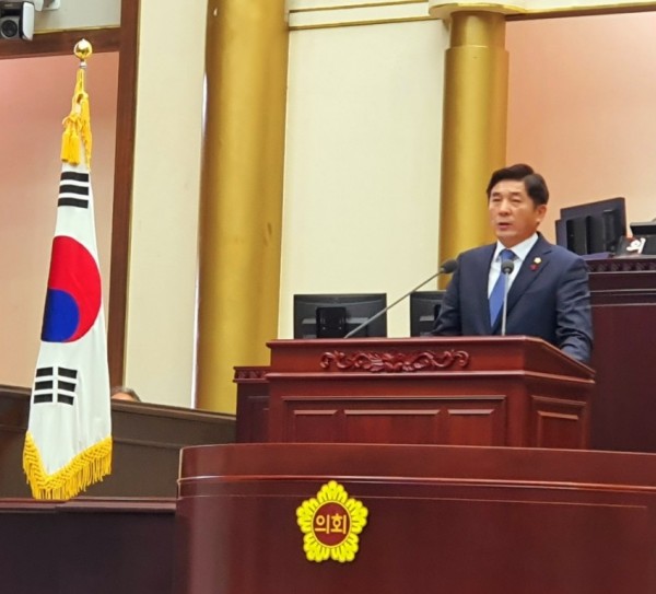 사진-1.jpg