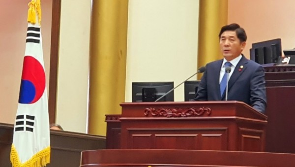 사진-1.jpg