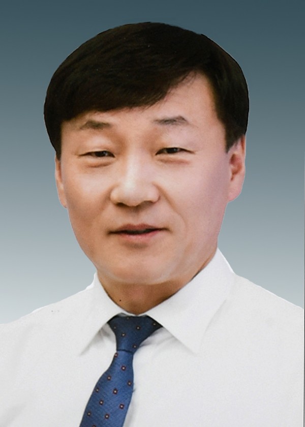 남종섭수석부대표님사진2.jpg