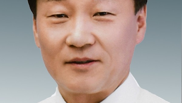 남종섭수석부대표님사진2.jpg