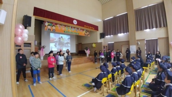 졸업식-2.jpg
