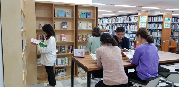 2일 수지도서관 수지툰.jpg
