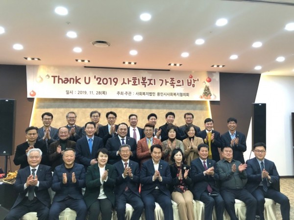 KakaoTalk_20191202_111211180.jpg