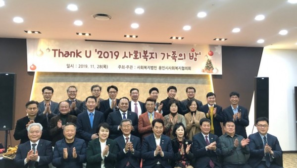 KakaoTalk_20191202_111211180.jpg