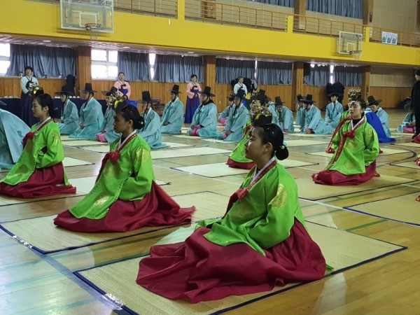 10일 백암중 전통예절교육 (1).jpg