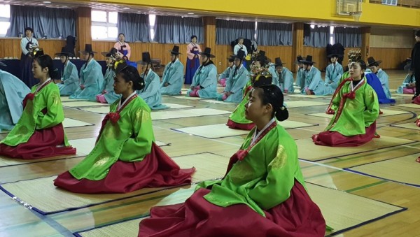 10일 백암중 전통예절교육 (1).jpg