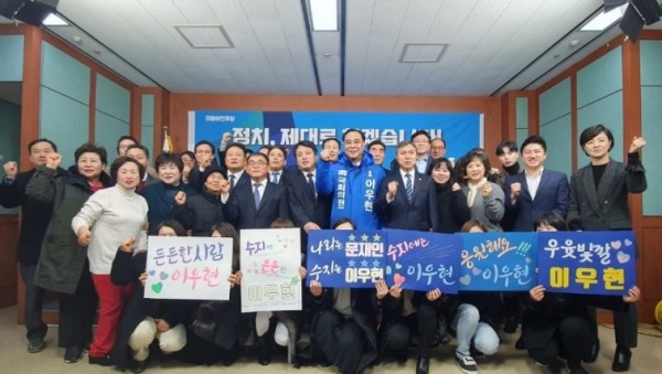 KakaoTalk_20191226_140056648_04.jpg