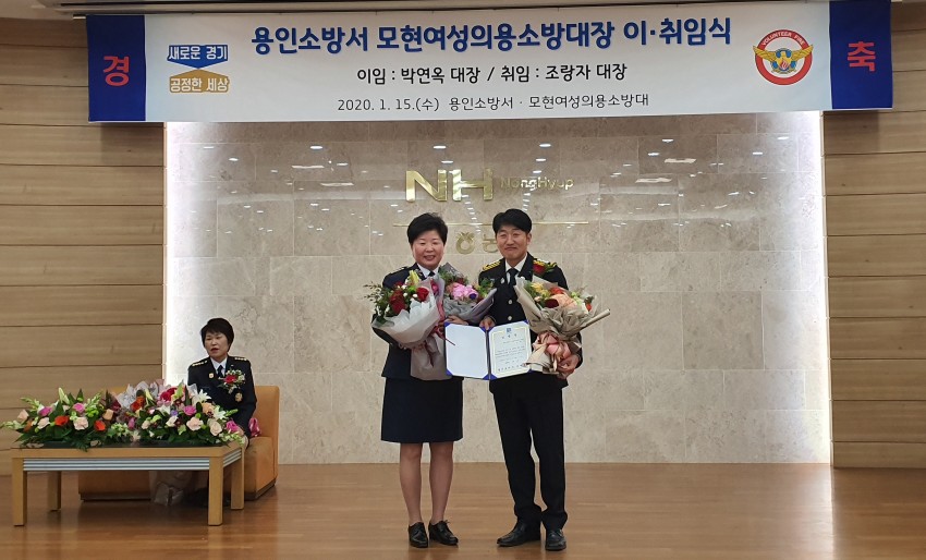 모현.jpg